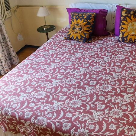 Homestay Buenos Aires (Adults Only) Bagian luar foto